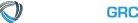 Integrity GRC